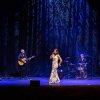 Foto Belle Perez te Belle Perez - 19/10 - Muziekgebouw Eindhoven