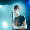 Foto Greyson Chance te Greyson Chance - 19/10 - Paradiso