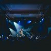 Foto Greyson Chance te Greyson Chance - 19/10 - Paradiso
