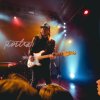 Foto Greyson Chance te Greyson Chance - 19/10 - Paradiso