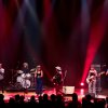 Foto The Dustbowl Revival te Ramblin Roots 2019