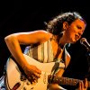 Foto Sway Wild te Ramblin Roots 2019