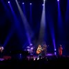 Foto Frazey Ford te Ramblin Roots 2019