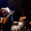 Foto Drivin' N' Cryin' te Ramblin Roots 2019