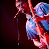 North Mississippi Allstars