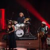 Foto The Dustbowl Revival te Ramblin Roots 2019