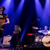 North Mississippi Allstars