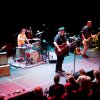 Foto Drivin' N' Cryin' te Ramblin Roots 2019