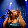 Foto Frazey Ford te Ramblin Roots 2019