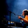 Foto Frazey Ford te Ramblin Roots 2019