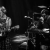 Foto Carter Sampson te Ramblin Roots 2019