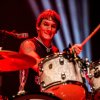 North Mississippi Allstars