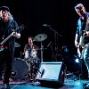 Foto Drivin' N' Cryin' te Ramblin Roots 2019