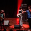 Foto The Dustbowl Revival te Ramblin Roots 2019