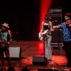 The Dustbowl Revival foto Ramblin Roots 2019