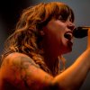 The Dustbowl Revival