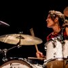 Foto Drivin' N' Cryin' te Ramblin Roots 2019