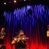 Foto Kerri Powers te Ramblin Roots 2019