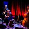 Foto Kerri Powers te Ramblin Roots 2019