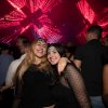 Foto  op Amsterdam Music Festival 2019