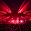 Foto  op Amsterdam Music Festival 2019
