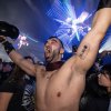 Foto  op Amsterdam Music Festival 2019