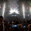 Dimitri Vegas & Like Mike foto Amsterdam Music Festival 2019