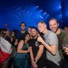 Foto  op Amsterdam Music Festival 2019
