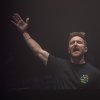 Foto David Guetta te Amsterdam Music Festival 2019
