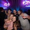 Cabaretinfo review: Amsterdam Music Festival 2019