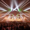 Foto  op Amsterdam Music Festival 2019