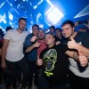 Cabaretinfo review: Amsterdam Music Festival 2019