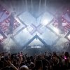 Dimitri Vegas & Like Mike foto Amsterdam Music Festival 2019