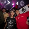 Festivalinfo review: Amsterdam Music Festival 2019