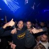 Foto op Amsterdam Music Festival 2019