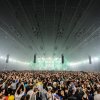 Foto  op Amsterdam Music Festival 2019