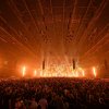 Foto  op Amsterdam Music Festival 2019