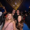 Cabaretinfo review: Amsterdam Music Festival 2019