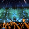 Foto Tiësto te Amsterdam Music Festival 2019