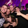 Foto  op Amsterdam Music Festival 2019