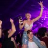 Foto op Amsterdam Music Festival 2019
