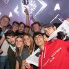 Foto  op Amsterdam Music Festival 2019