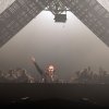 Armin van Buuren foto Amsterdam Music Festival 2019
