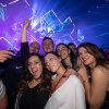 Foto  op Amsterdam Music Festival 2019