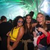 Foto  op Amsterdam Music Festival 2019