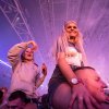 Foto  op Amsterdam Music Festival 2019