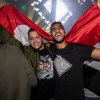 Foto op Amsterdam Music Festival 2019