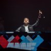 Jonas Blue foto Amsterdam Music Festival 2019