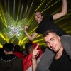 Cabaretinfo review: Amsterdam Music Festival 2019