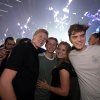 Foto  op Amsterdam Music Festival 2019